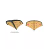 Duotone - Wing Float SLS - 2026